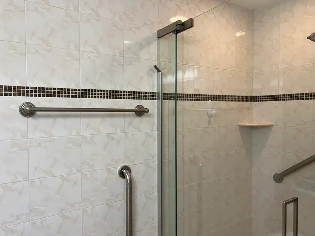 $1,950 | 183 Normandy Lane, Delray Beach, FL 33484