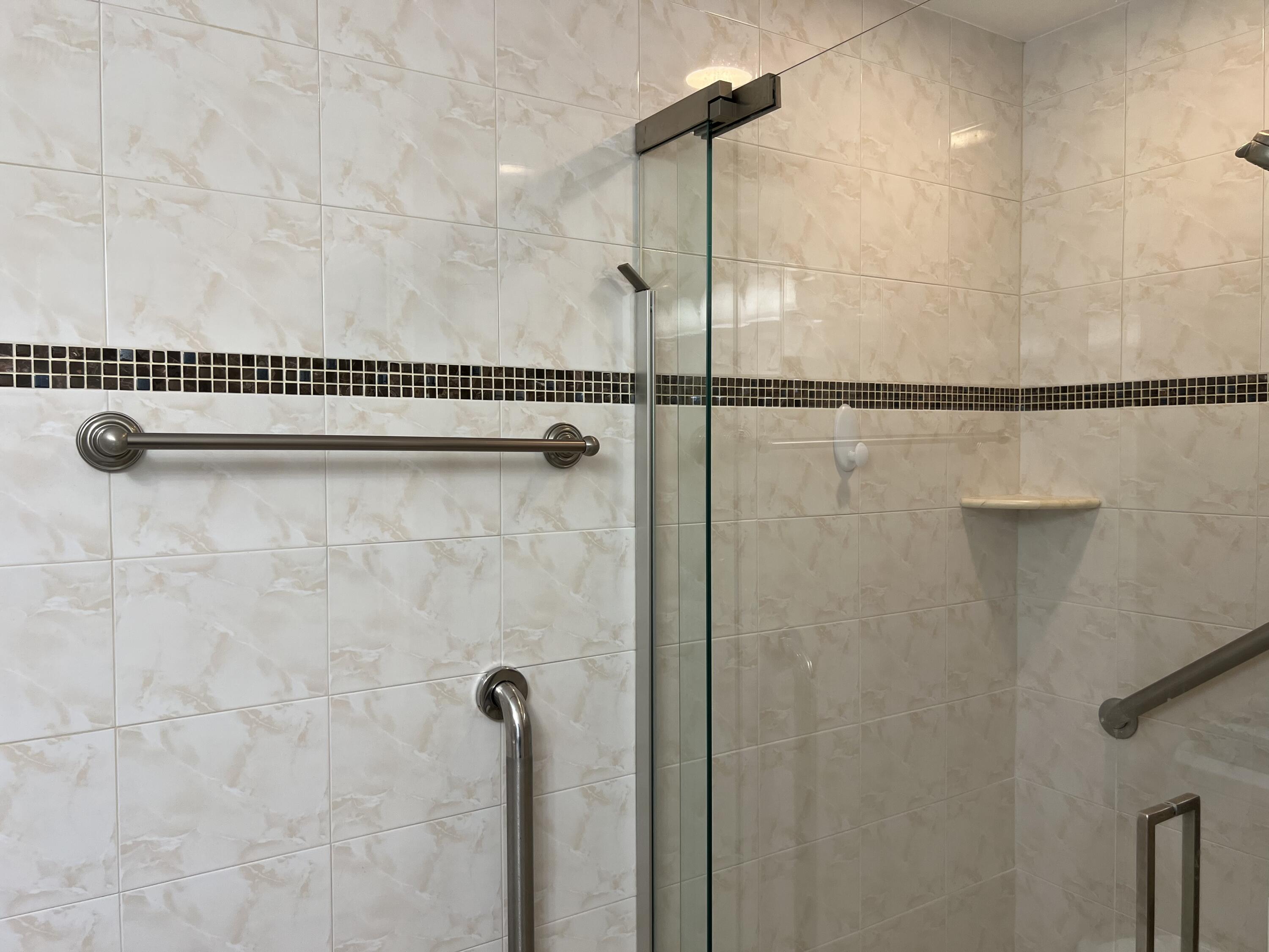 183 Normandy Lane Delray Beach, FL 33484 - Photo 40 of 80 89BC6E50-3931-44AB-8892-74D5F181DBD2