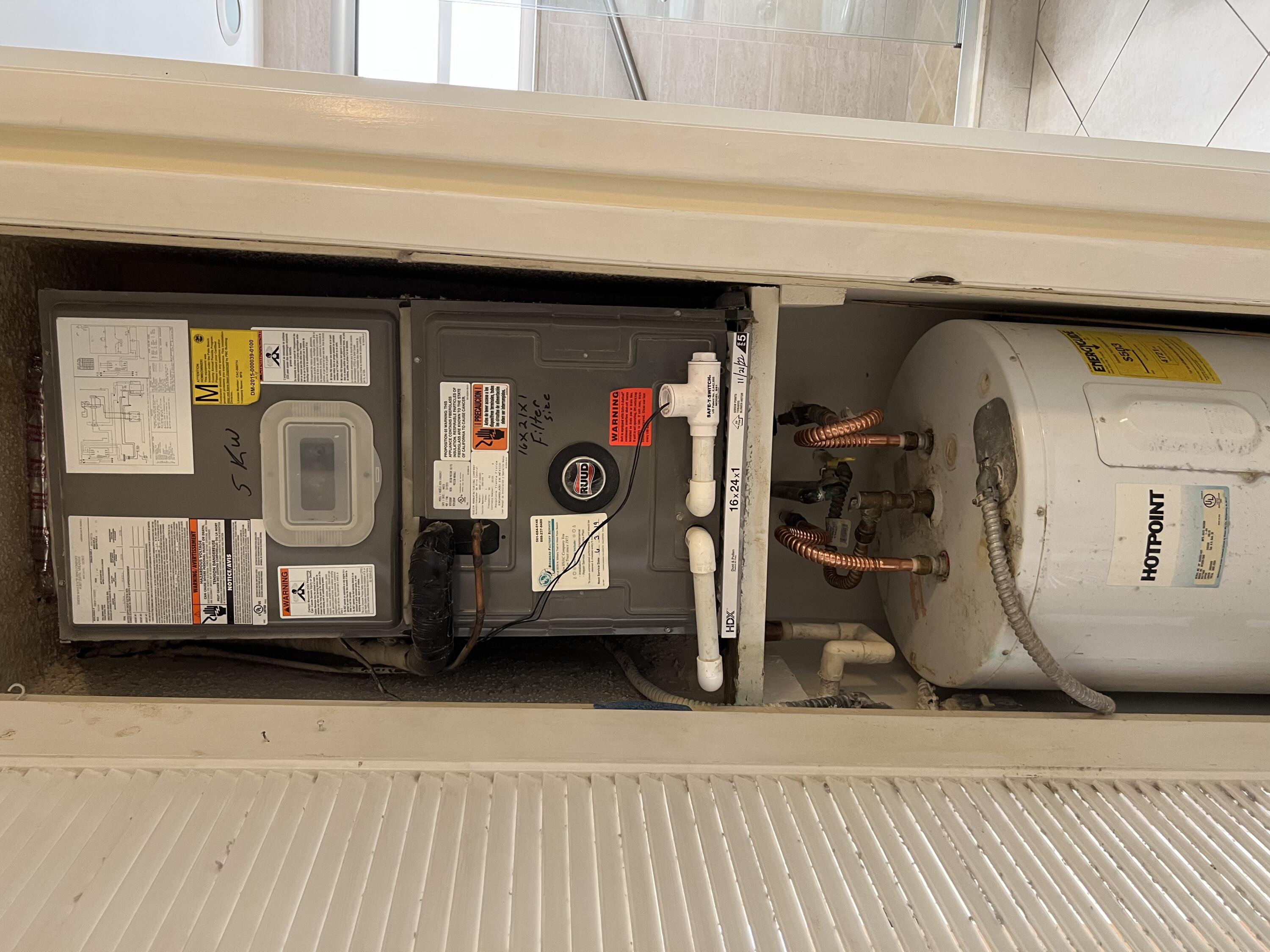 183 Normandy Lane Delray Beach, FL 33484 - Photo 44 of 80 D0A4808C-B8D8-4221-A255-CDBCB8646041