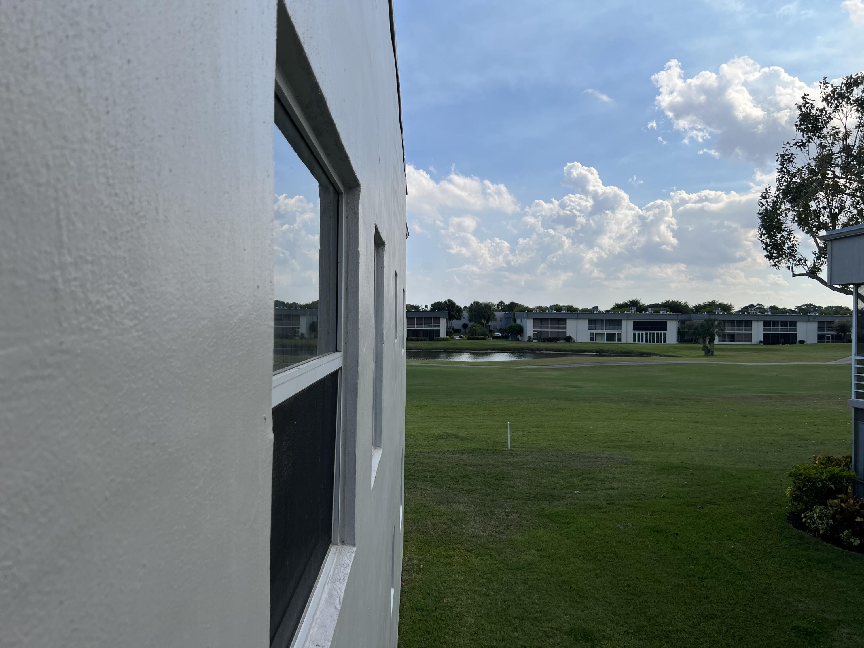 183 Normandy Lane Delray Beach, FL 33484 - Photo 49 of 80 C9D5B8DC-F456-4691-A3B0-CB7572C56D64