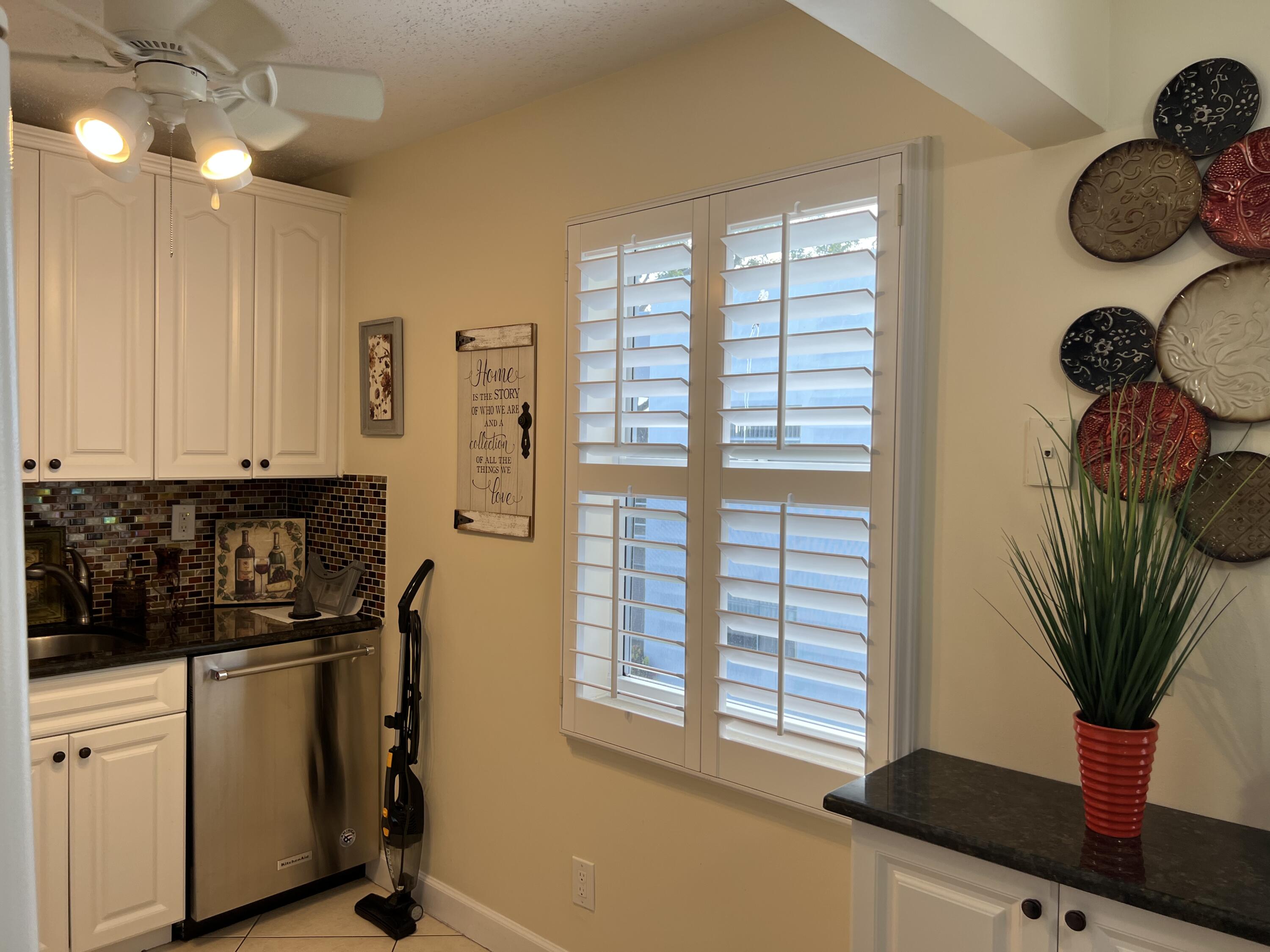 183 Normandy Lane Delray Beach, FL 33484 - Photo 50 of 80 70D57B88-6B9F-4050-B812-CBD1FEF93C73