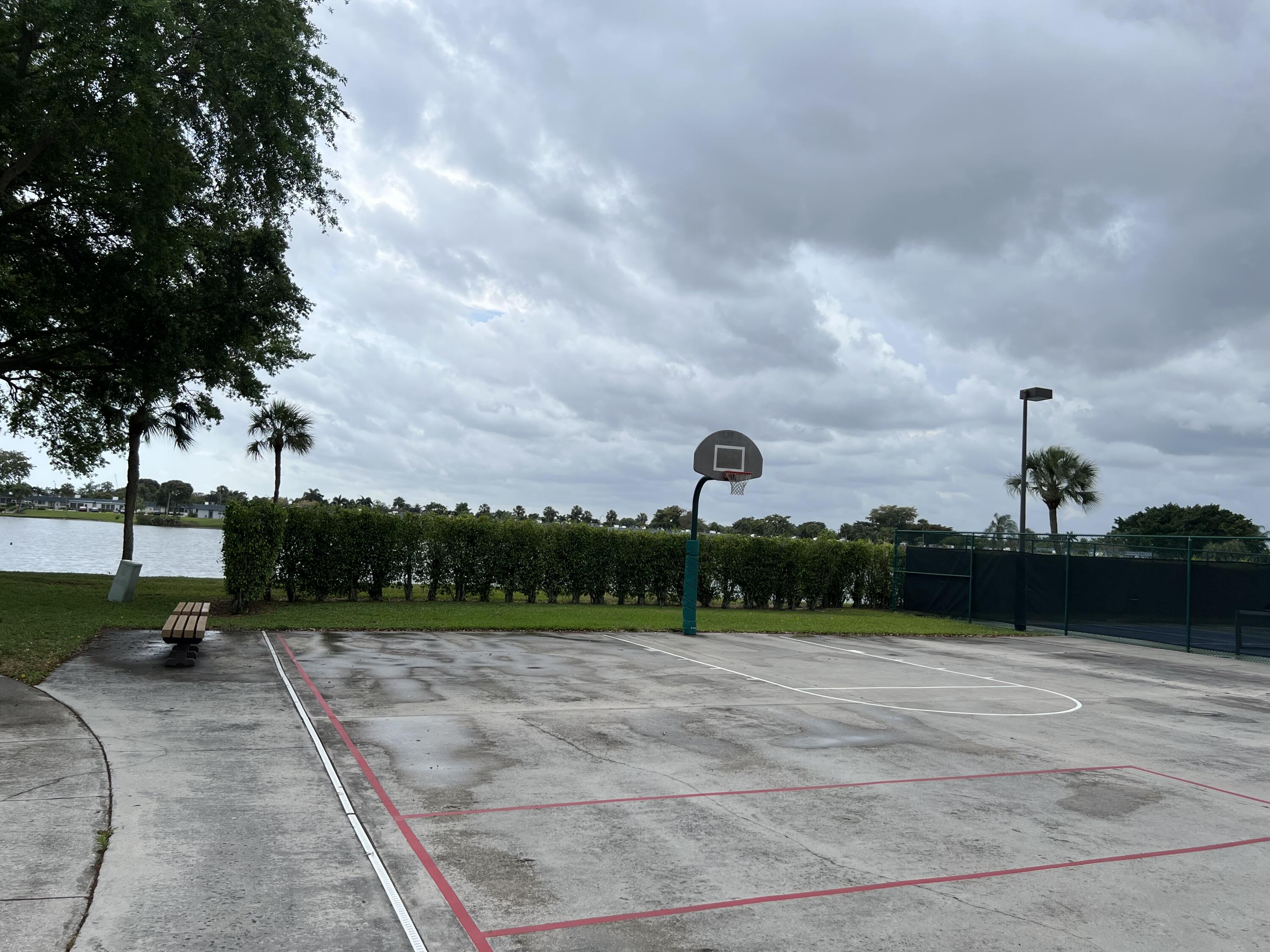 183 Normandy Lane Delray Beach, FL 33484 - Photo 57 of 80 F74CE393-F431-4DD6-A375-4F4B0F813DC6