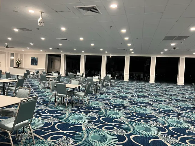 $1,950 | 183 Normandy Lane, Delray Beach, FL 33484