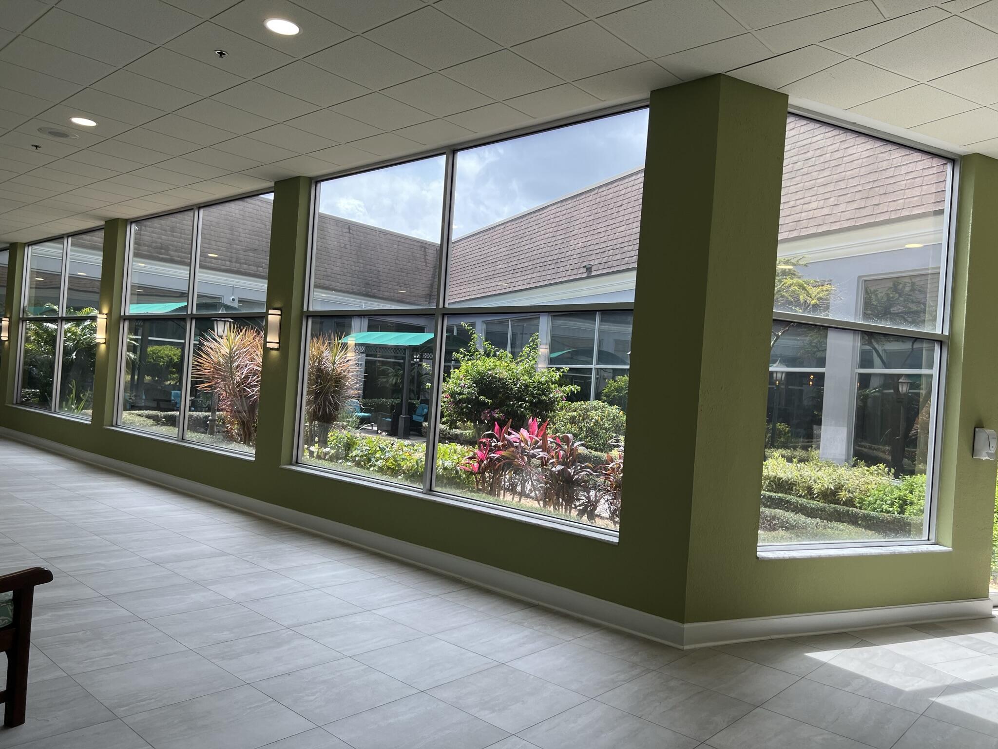 183 Normandy Lane Delray Beach, FL 33484 - Photo 61 of 80 08B76F1A-C3F5-4C76-B283-5D96717FCD50