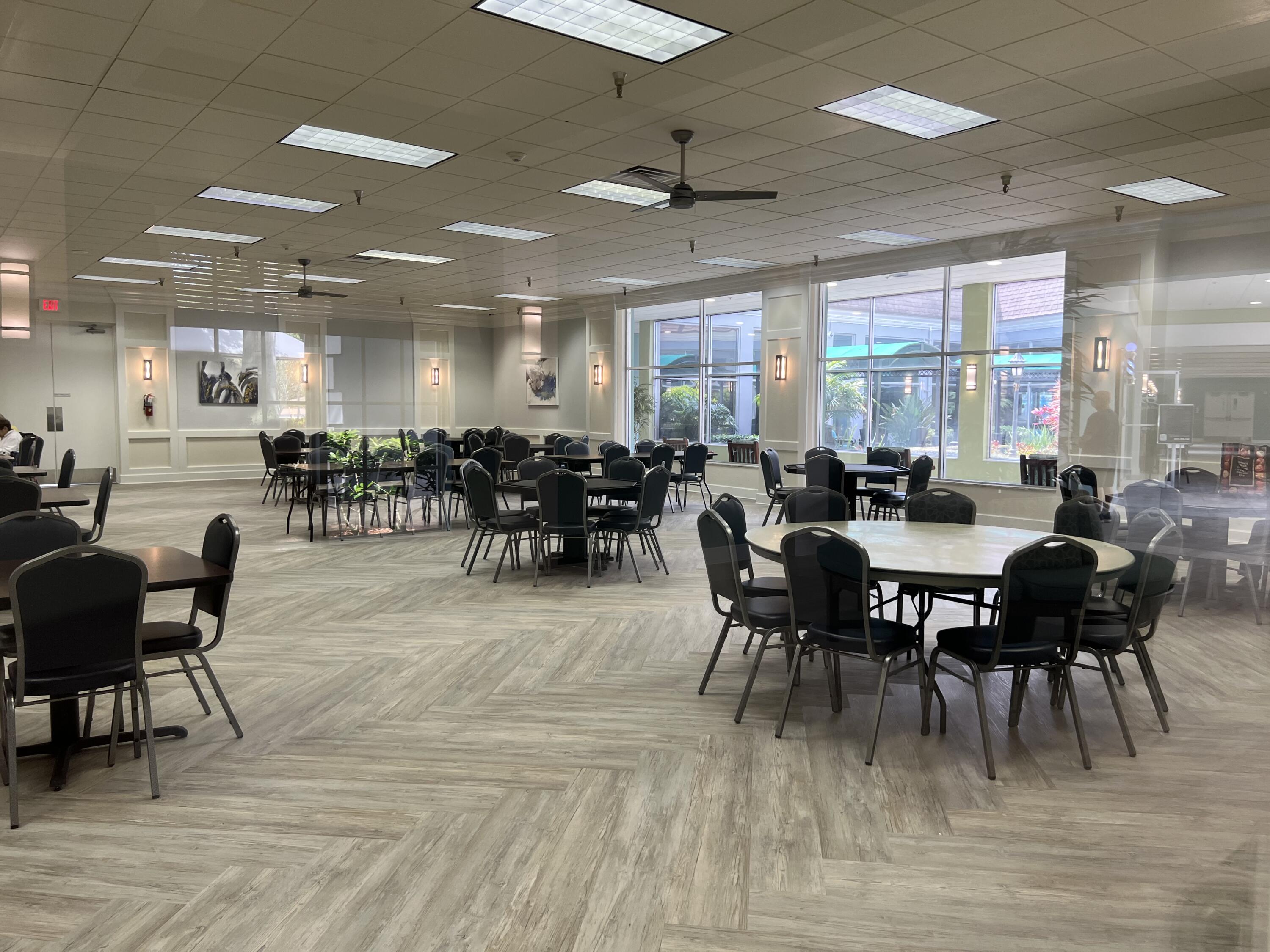 183 Normandy Lane Delray Beach, FL 33484 - Photo 62 of 80 67E94713-7B09-45D9-973B-717B4C14078C