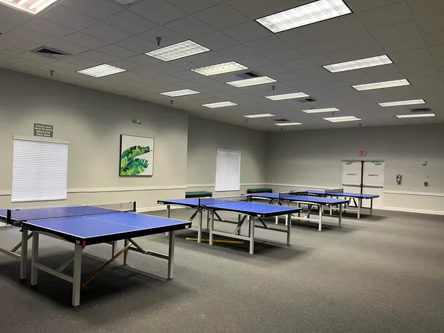 $1,950 | 183 Normandy Lane, Delray Beach, FL 33484