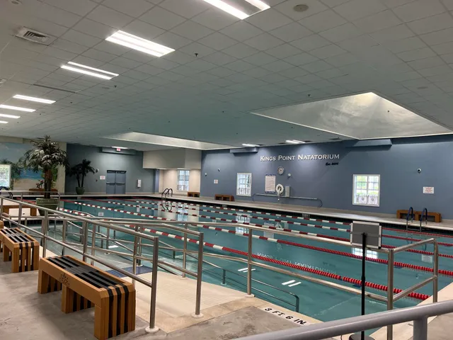 $1,950 | 183 Normandy Lane, Delray Beach, FL 33484