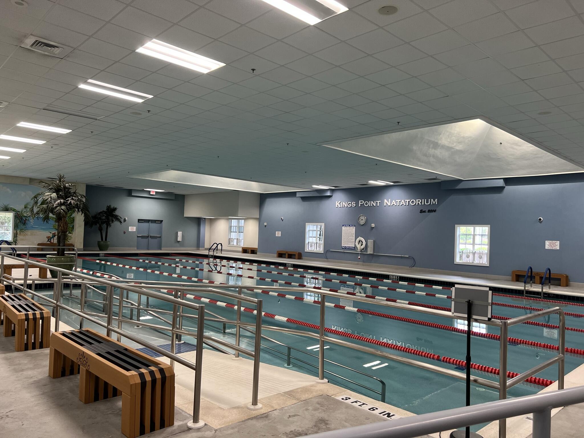 183 Normandy Lane Delray Beach, FL 33484 - Photo 67 of 80 F2AD41F5-471D-4C66-BC80-61948A7E627A