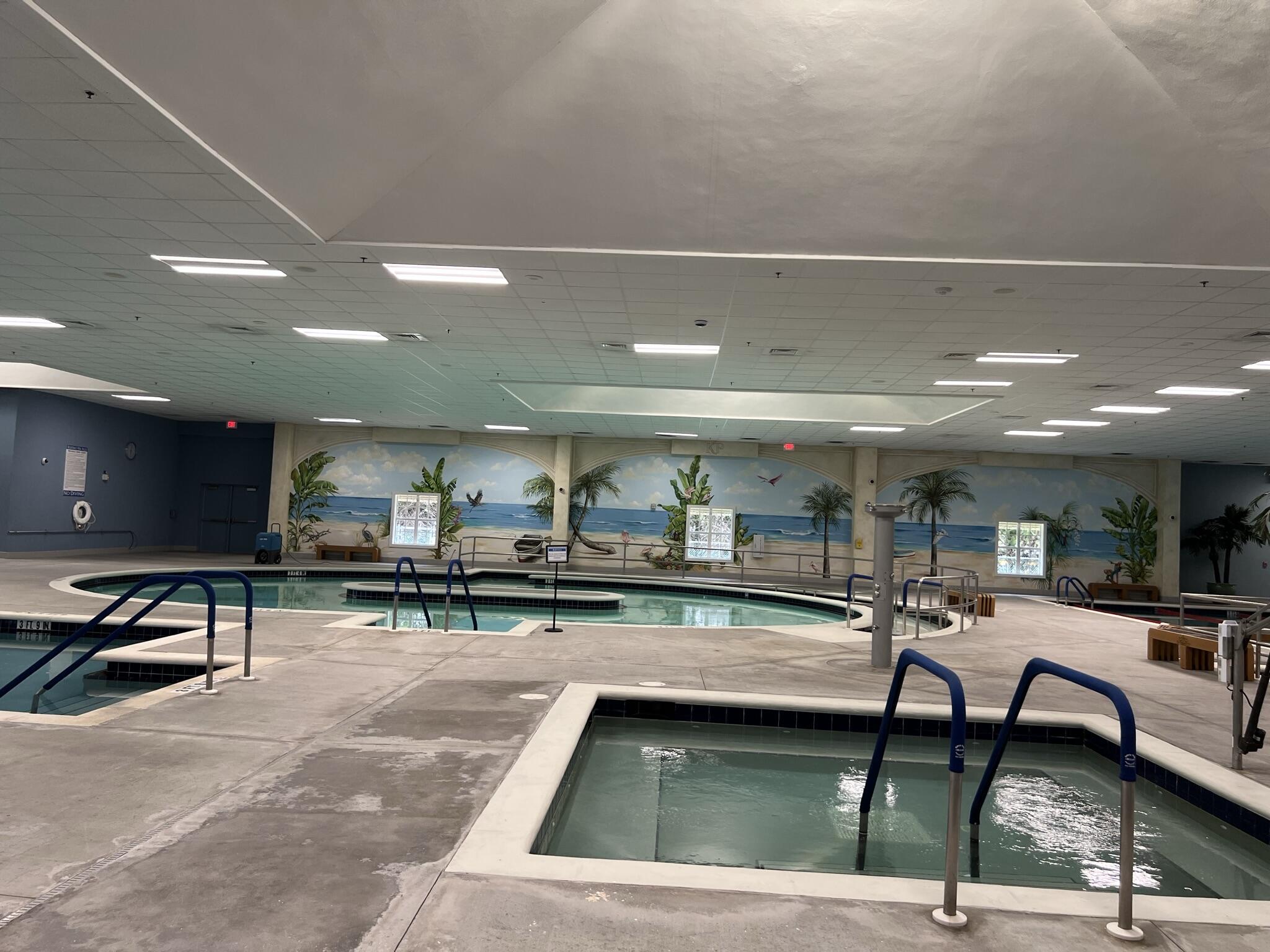 183 Normandy Lane Delray Beach, FL 33484 - Photo 68 of 80 A5D958FF-8486-4731-93A8-99A768FC8DBA