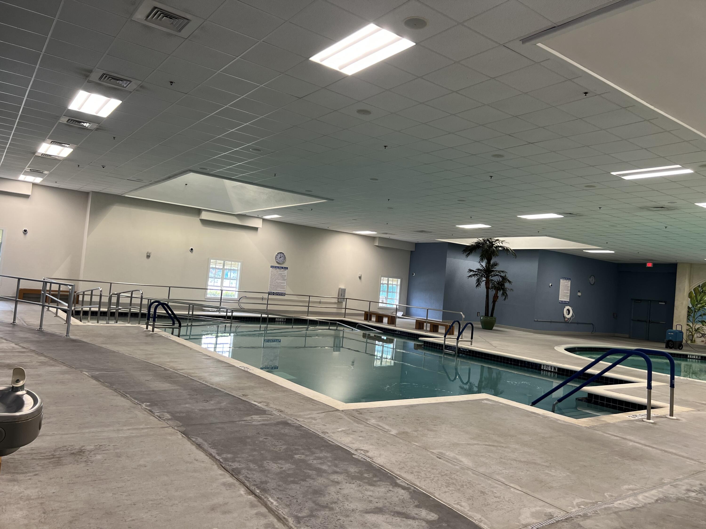 183 Normandy Lane Delray Beach, FL 33484 - Photo 69 of 80 A6AED543-F44A-46A1-8FE5-E7AE36DD32A1