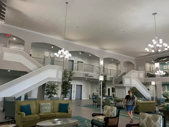 $1,950 | 183 Normandy Lane, Delray Beach, FL 33484