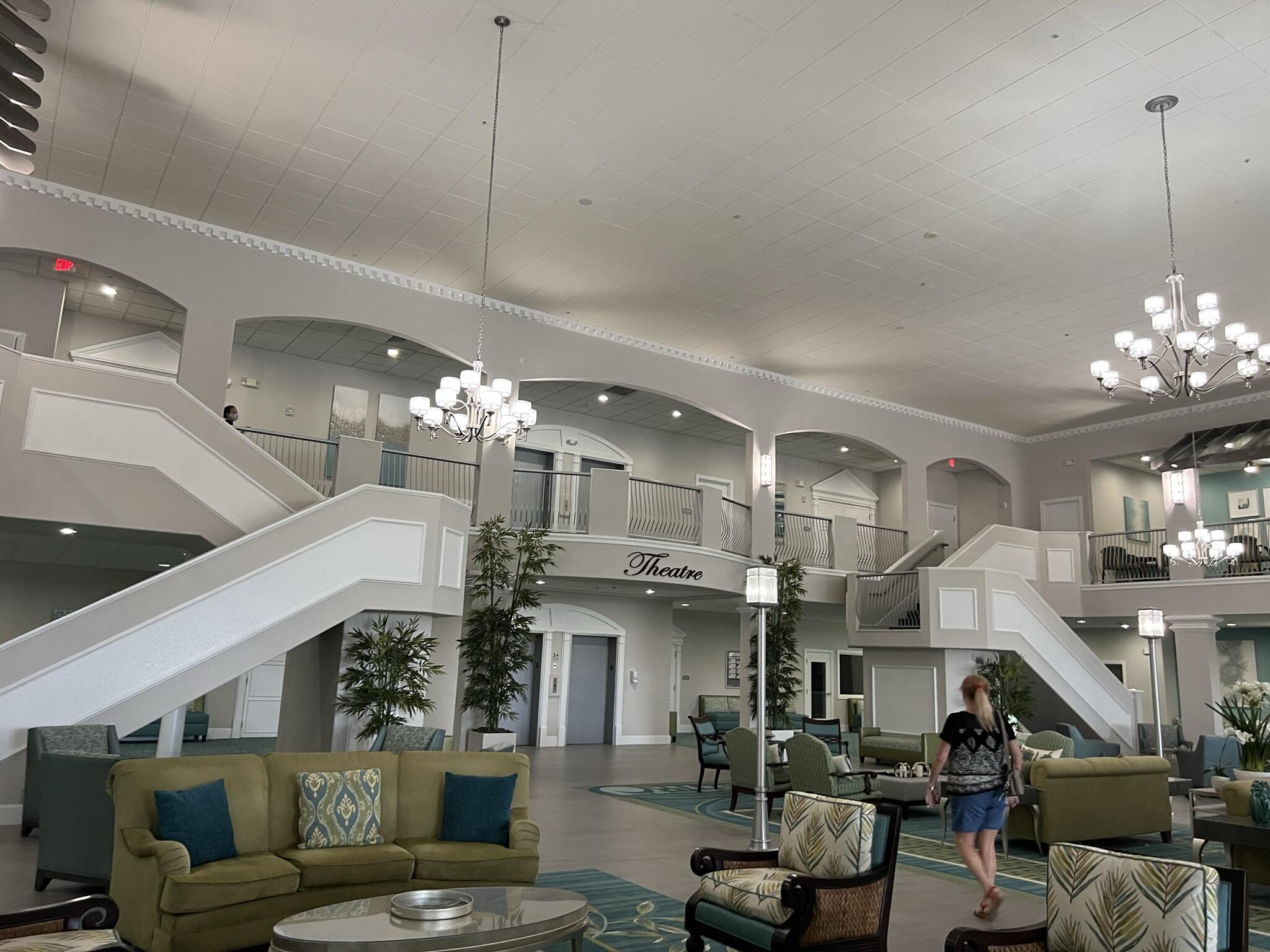 183 Normandy Lane Delray Beach, FL 33484 - Photo 71 of 80 D472516D-1DF1-40DD-8234-DE06FFB26823