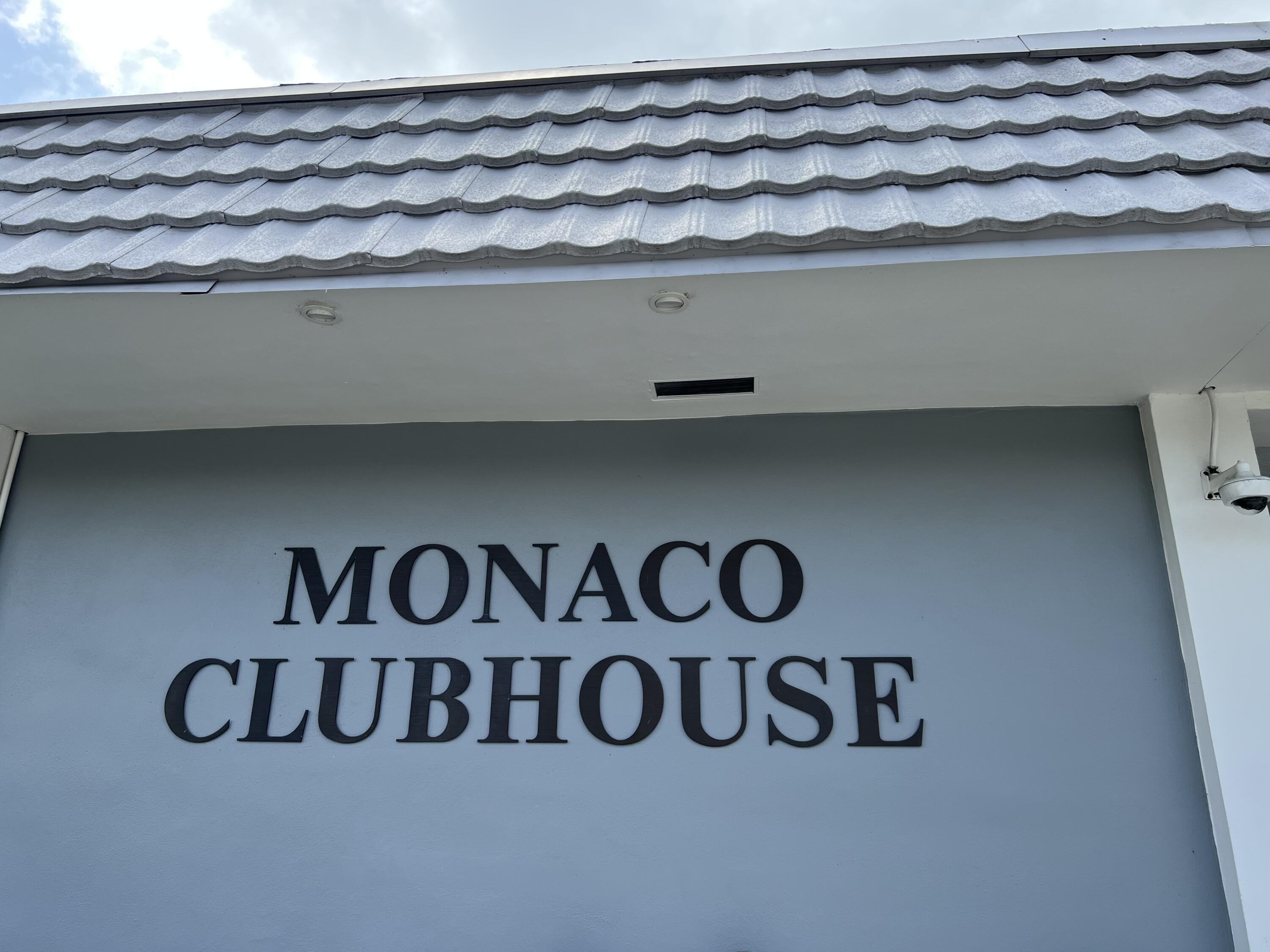 183 Normandy Lane Delray Beach, FL 33484 - Photo 75 of 80 a close view of a sink