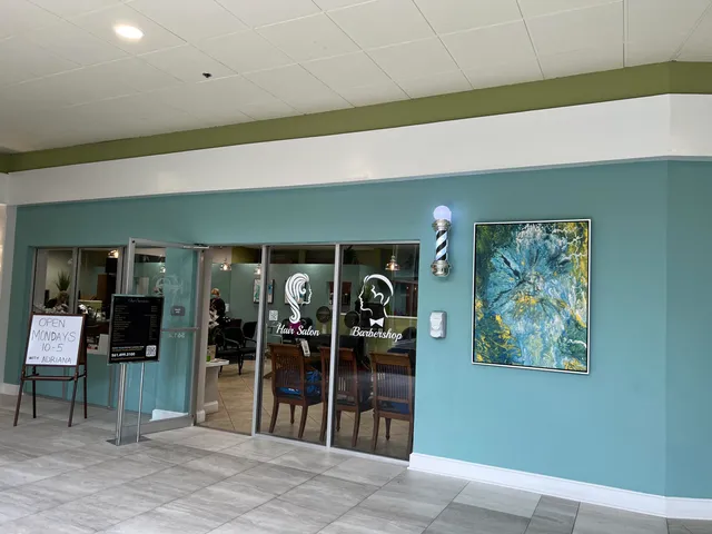 $1,950 | 183 Normandy Lane, Delray Beach, FL 33484