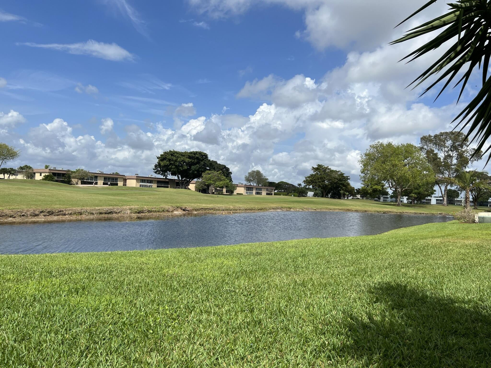 183 Normandy Lane Delray Beach, FL 33484 - Photo 79 of 80 C8BB0124-7ACF-413E-B7ED-E4E64197BC19