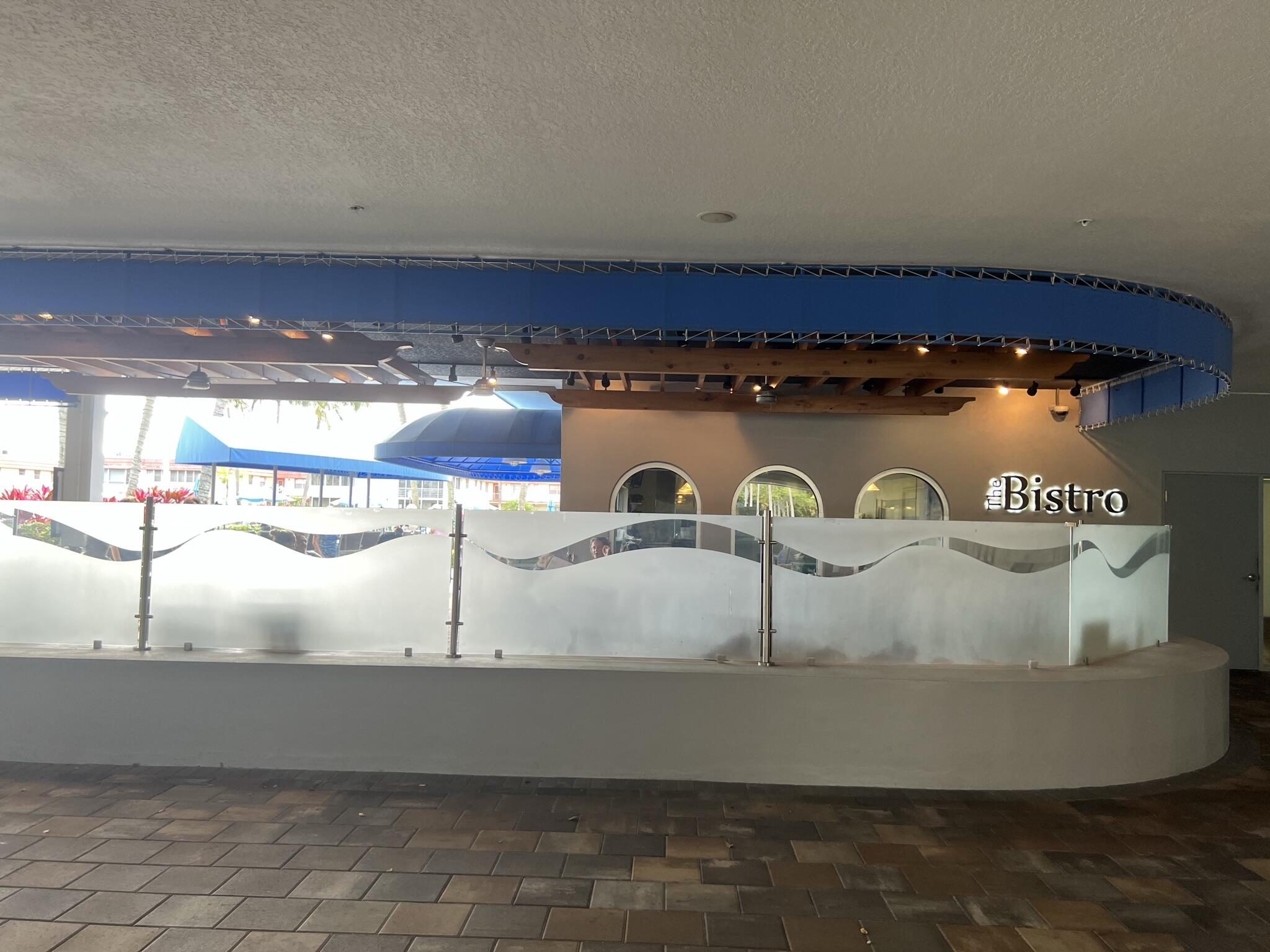 183 Normandy Lane Delray Beach, FL 33484 - Photo 80 of 80 DF6735E1-3B71-49CC-A121-A8A3A6C701DB