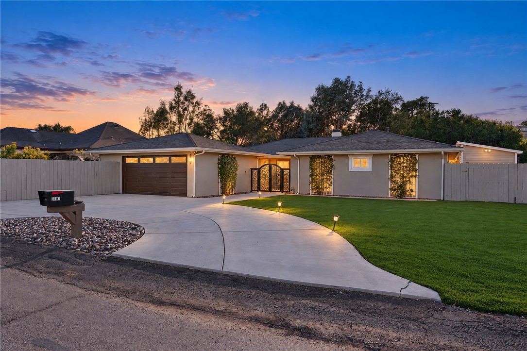 3101 Cherrypoint Court Fallbrook, CA 92028 - Photo 3 of 73 Gallery Image 3