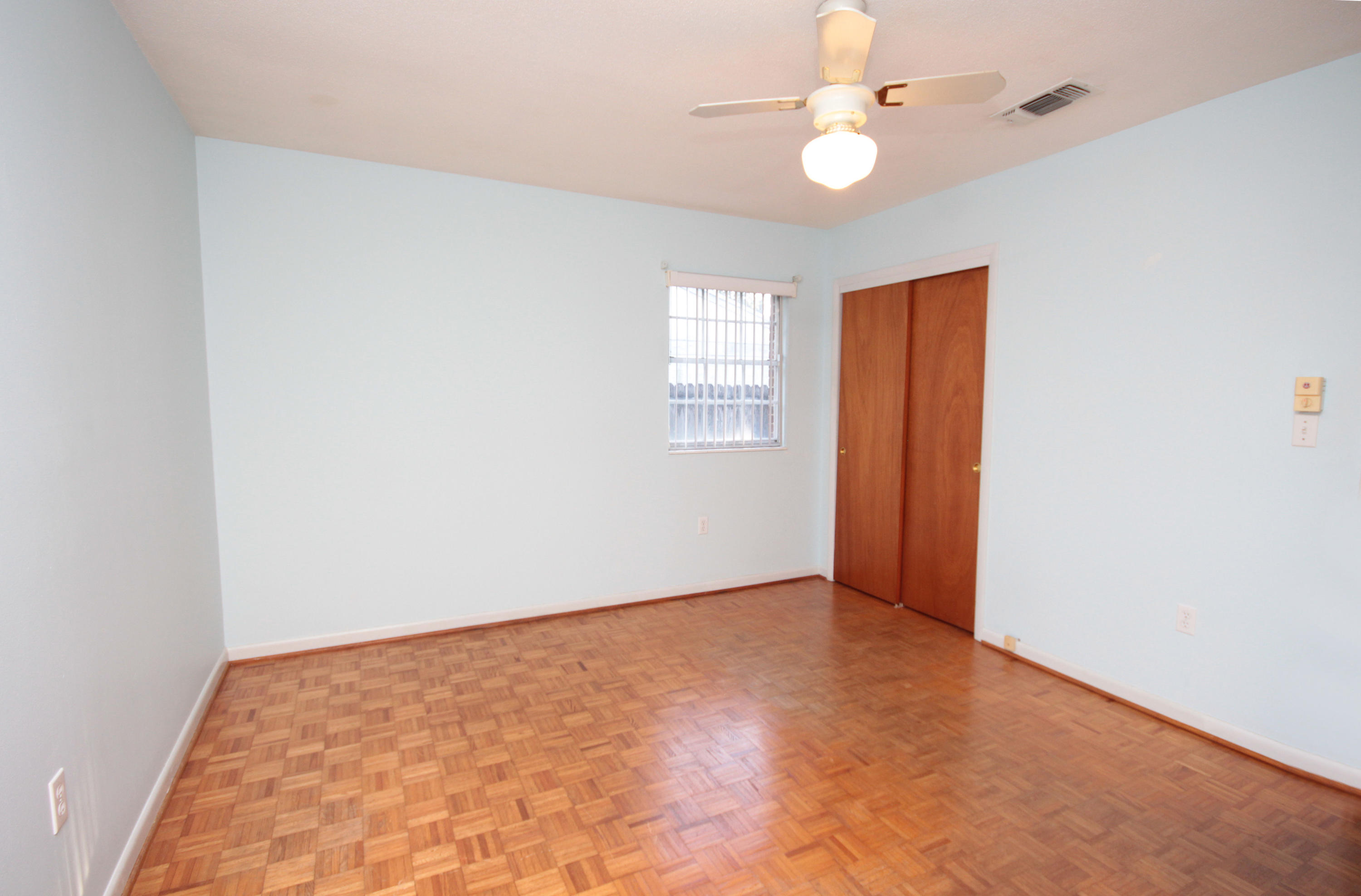 209 Deluna Road Southwest Fort Walton Beach, FL 32548 - Photo 17 of 32 209DeLunaMaster4