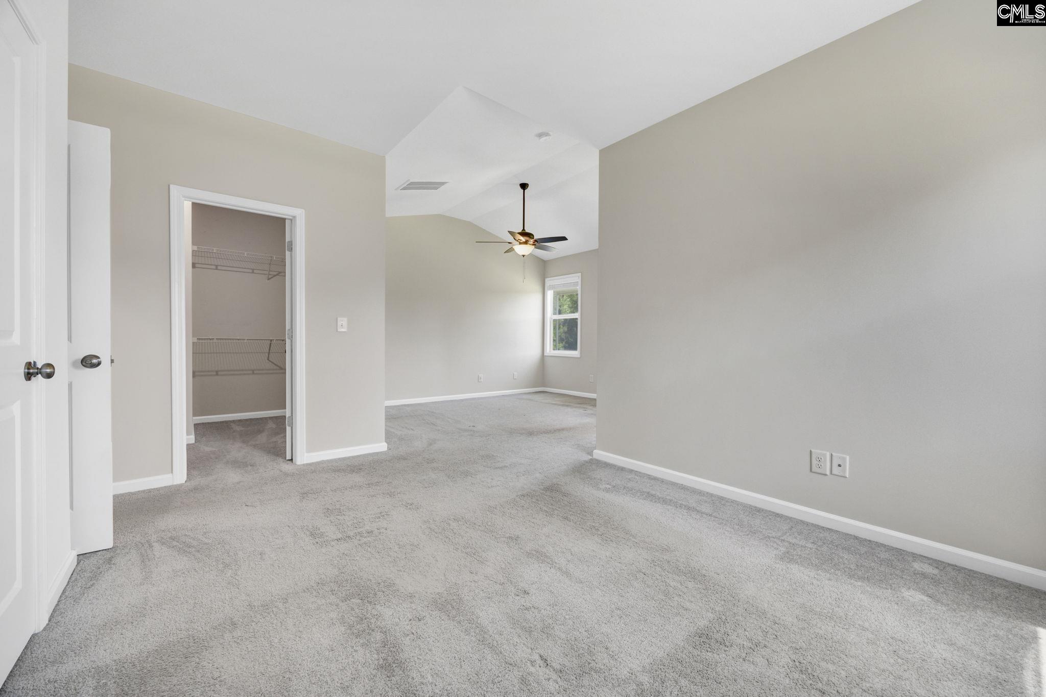 314 Blue Lagoon Lane Lexington, SC 29072 - Photo 17 of 44
