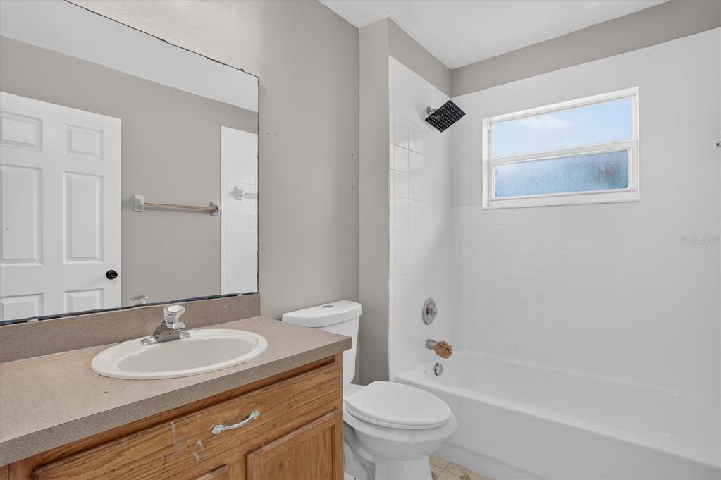 2421 Ruddenstone Way Kissimmee, FL 34744 - Photo 28 of 29 Gallery Image 28