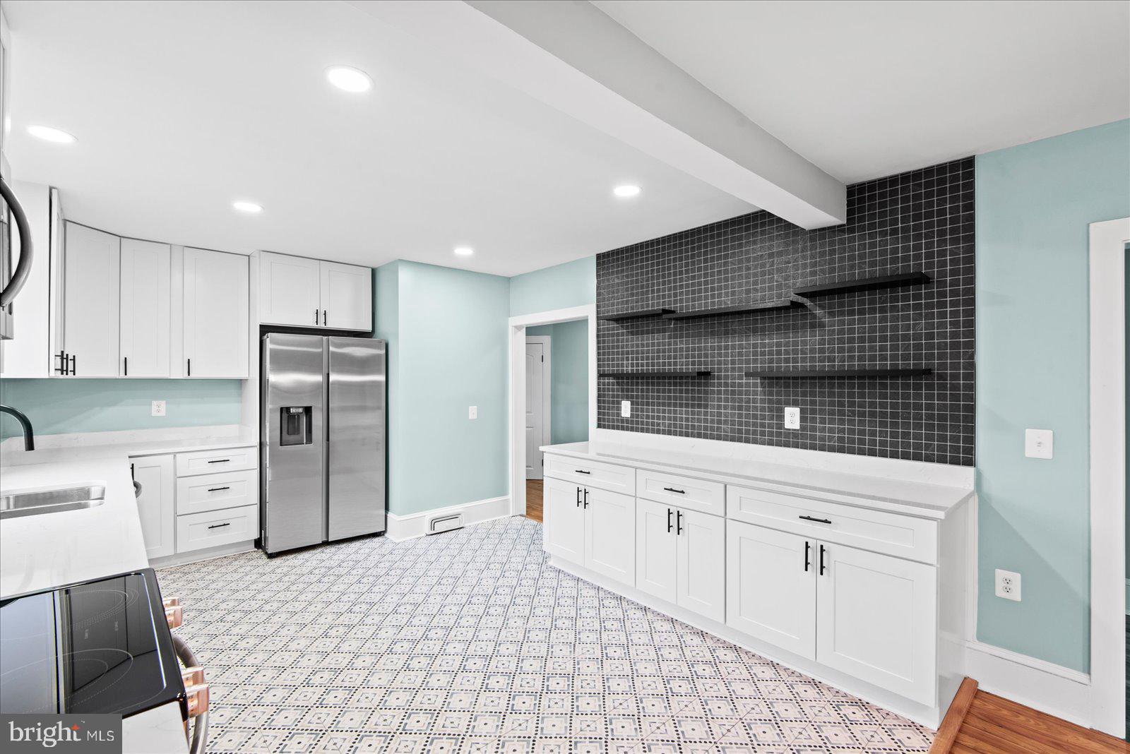 131 3rd Street Colonial Beach, VA 22443 - Photo 11 of 66