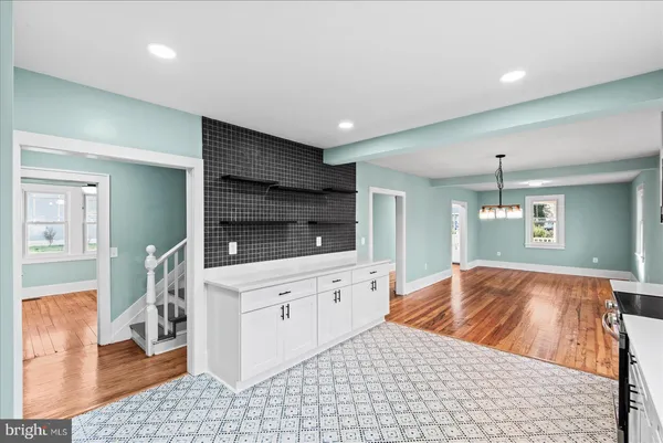 $634,000 | 131 3rd Street, Colonial Beach, VA 22443