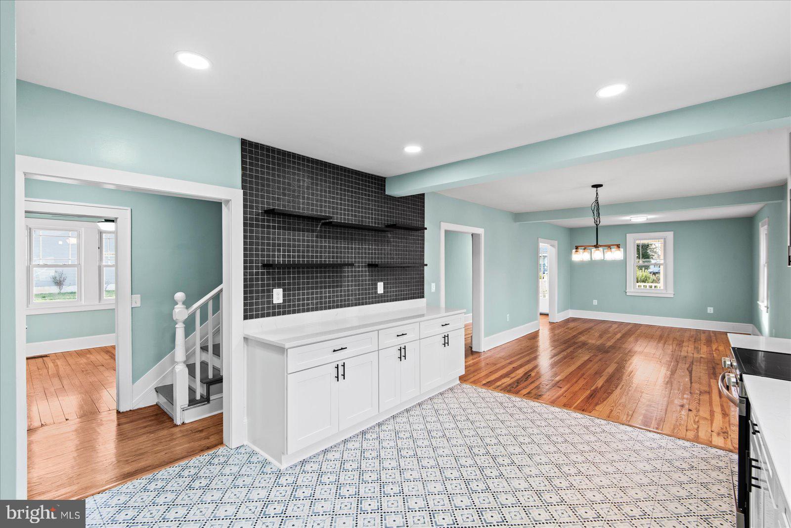 131 3rd Street Colonial Beach, VA 22443 - Photo 13 of 66