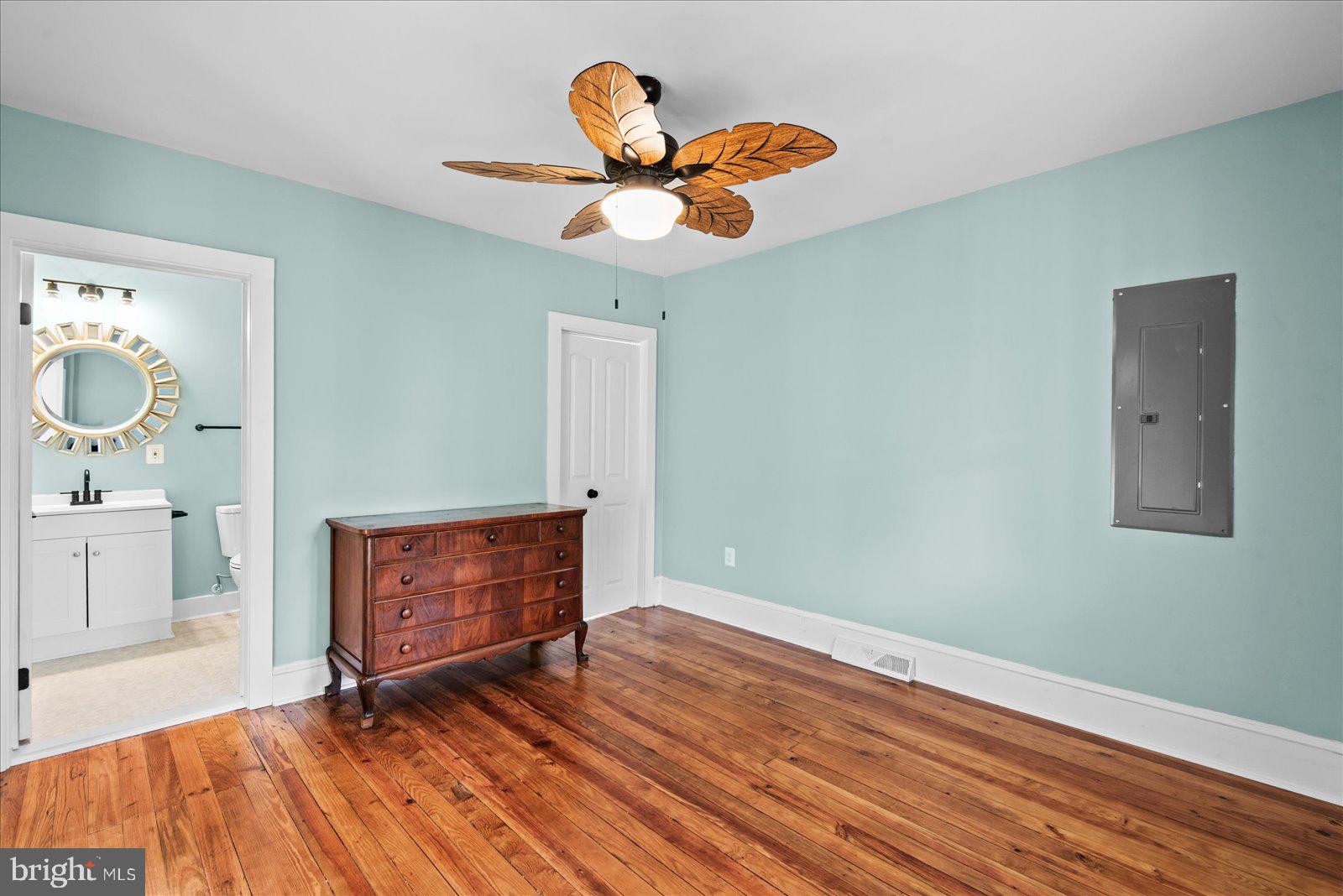 131 3rd Street Colonial Beach, VA 22443 - Photo 14 of 66 Bed 1