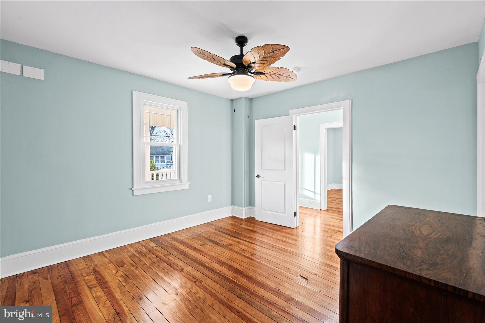 131 3rd Street Colonial Beach, VA 22443 - Photo 15 of 66 Bed 1