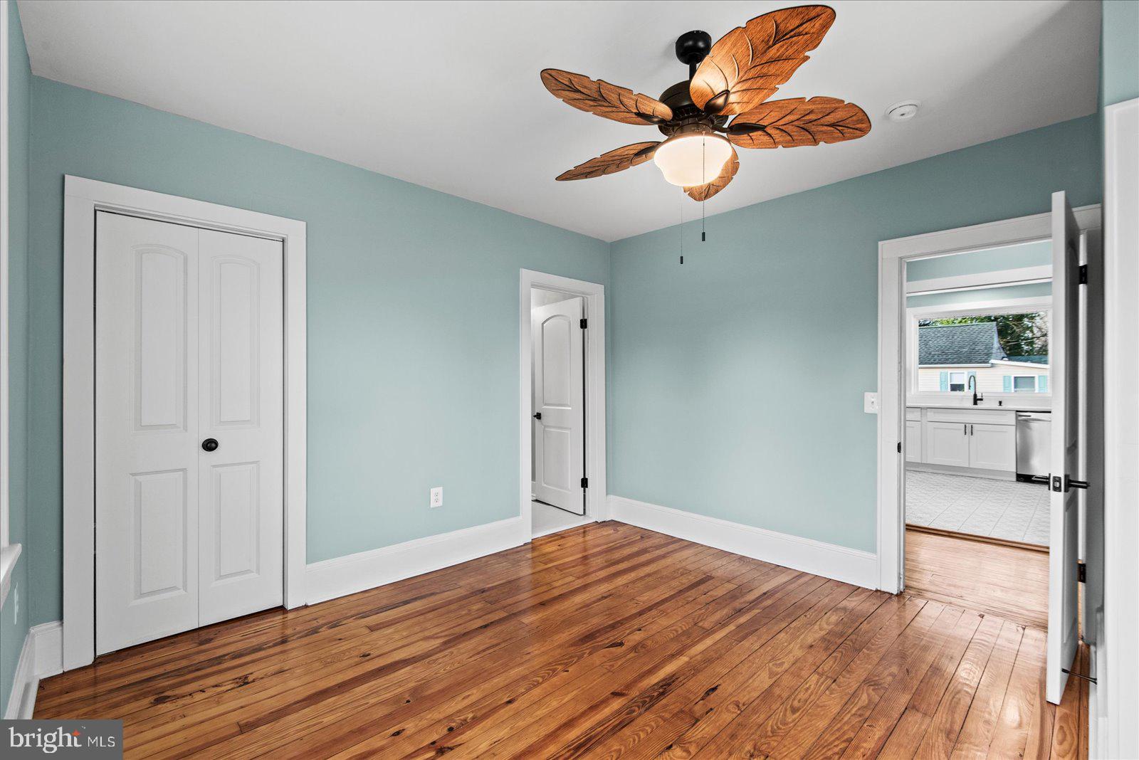 131 3rd Street Colonial Beach, VA 22443 - Photo 19 of 66 Bed 2