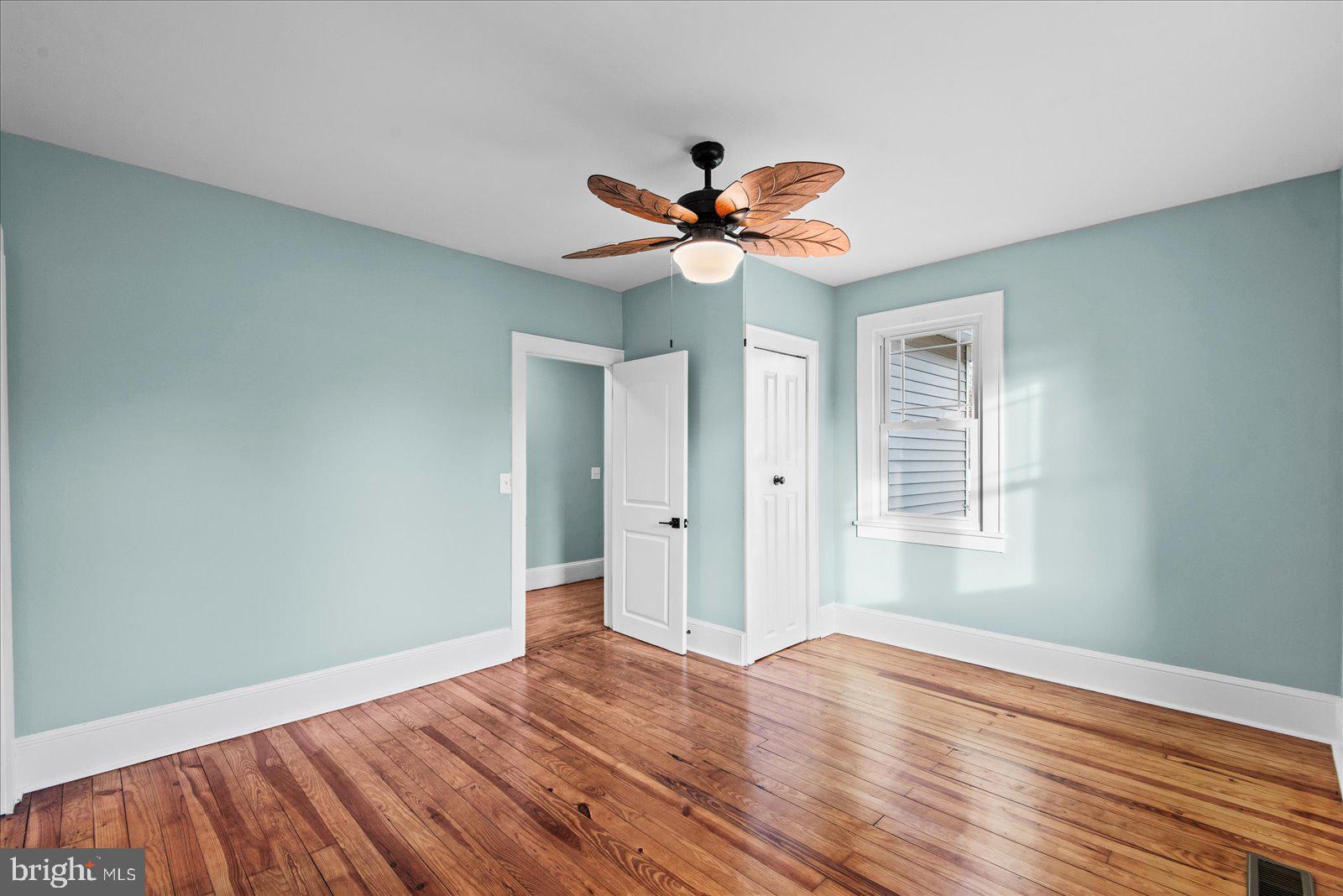 131 3rd Street Colonial Beach, VA 22443 - Photo 20 of 66 Bed 2