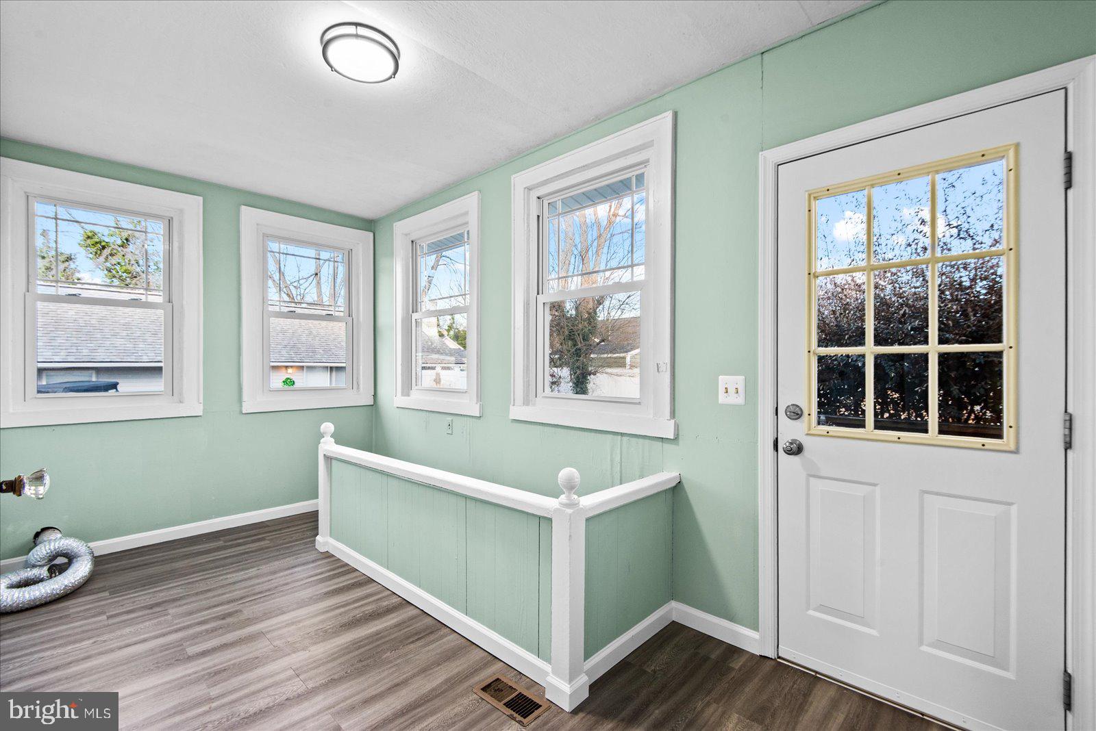 131 3rd Street Colonial Beach, VA 22443 - Photo 23 of 66