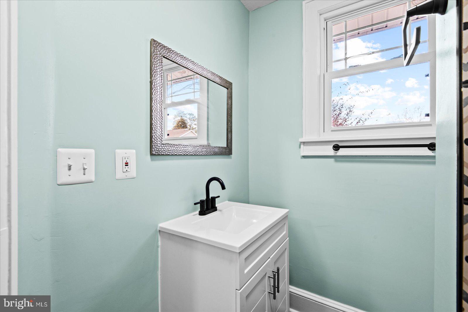 131 3rd Street Colonial Beach, VA 22443 - Photo 25 of 66 Bath 3