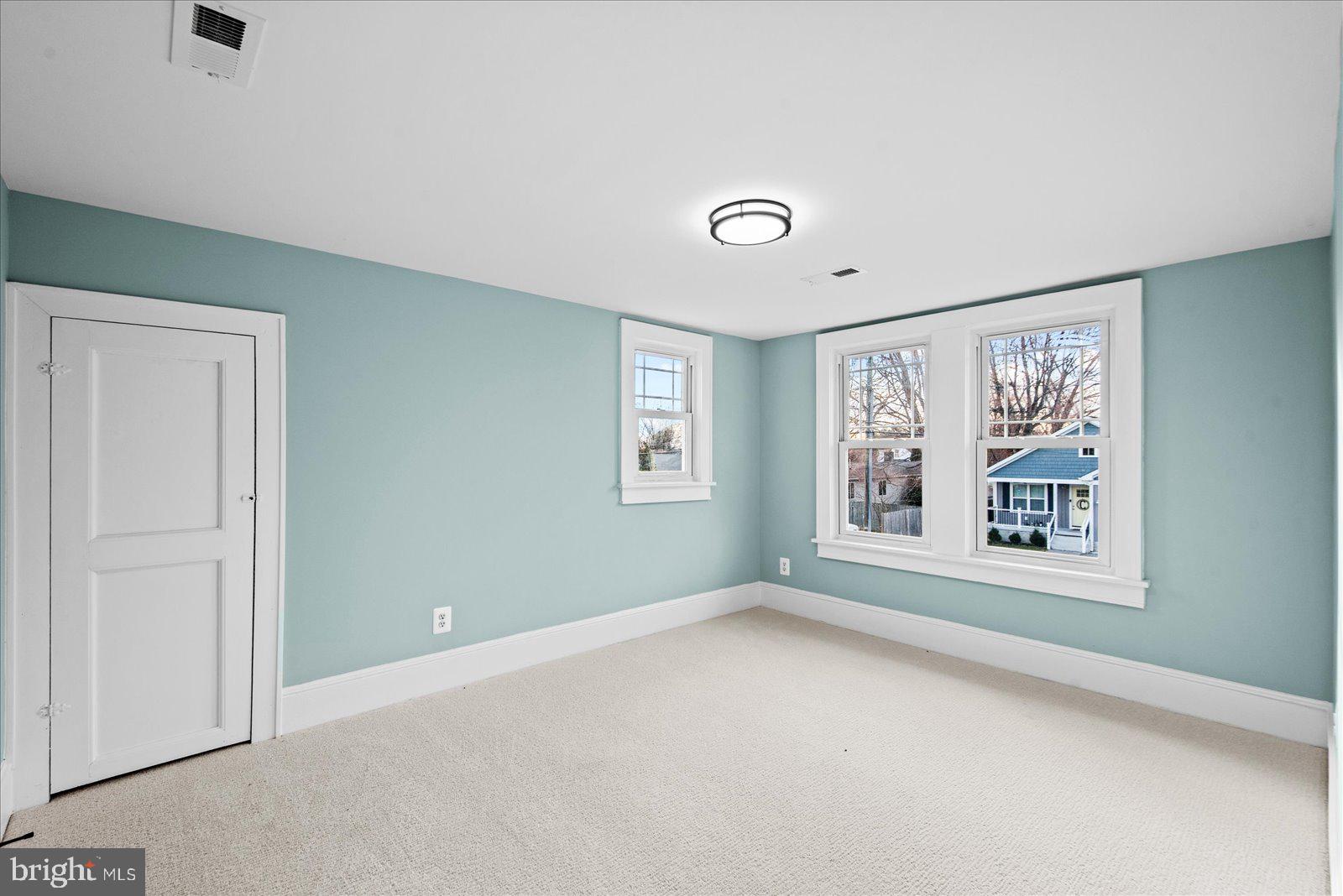 131 3rd Street Colonial Beach, VA 22443 - Photo 28 of 66 Bed 3