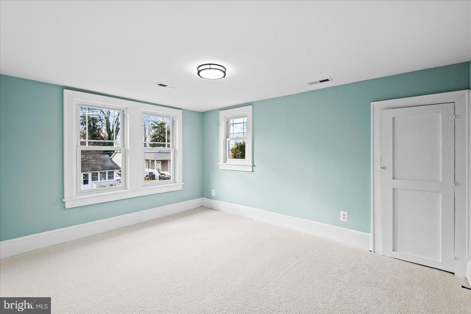 131 3rd Street Colonial Beach, VA 22443 - Photo 30 of 66 bed 4