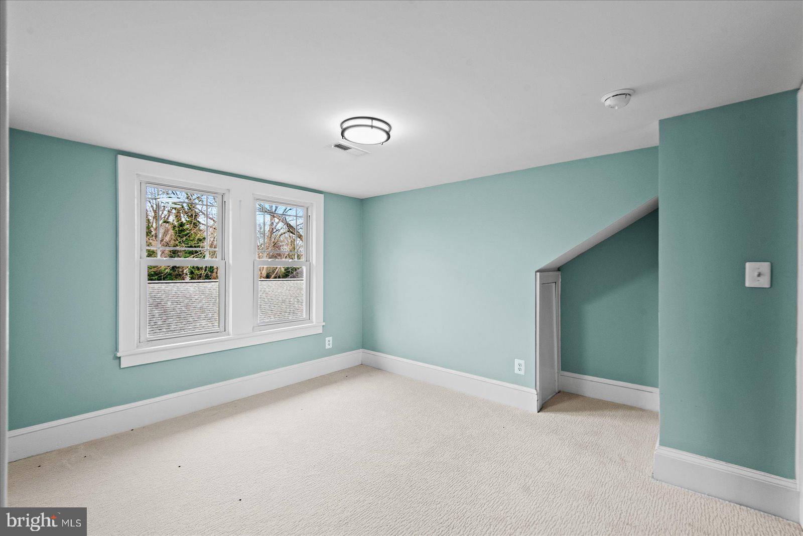 131 3rd Street Colonial Beach, VA 22443 - Photo 34 of 66 Bed 6