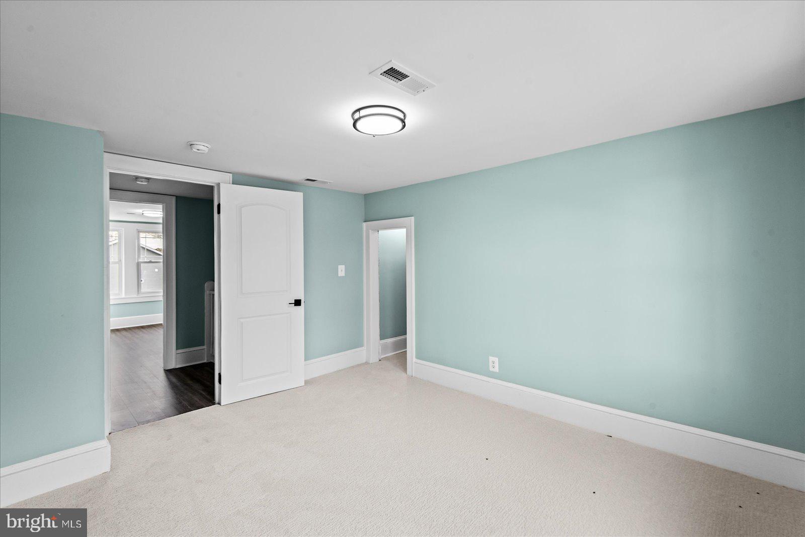 131 3rd Street Colonial Beach, VA 22443 - Photo 35 of 66 Bed 6