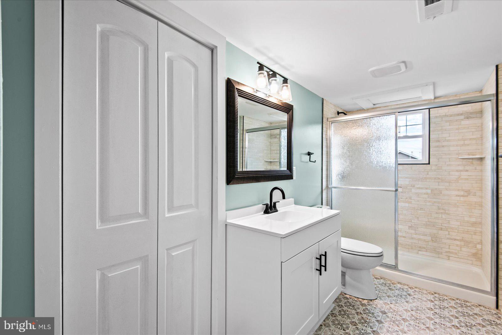 131 3rd Street Colonial Beach, VA 22443 - Photo 40 of 66 Bath 4