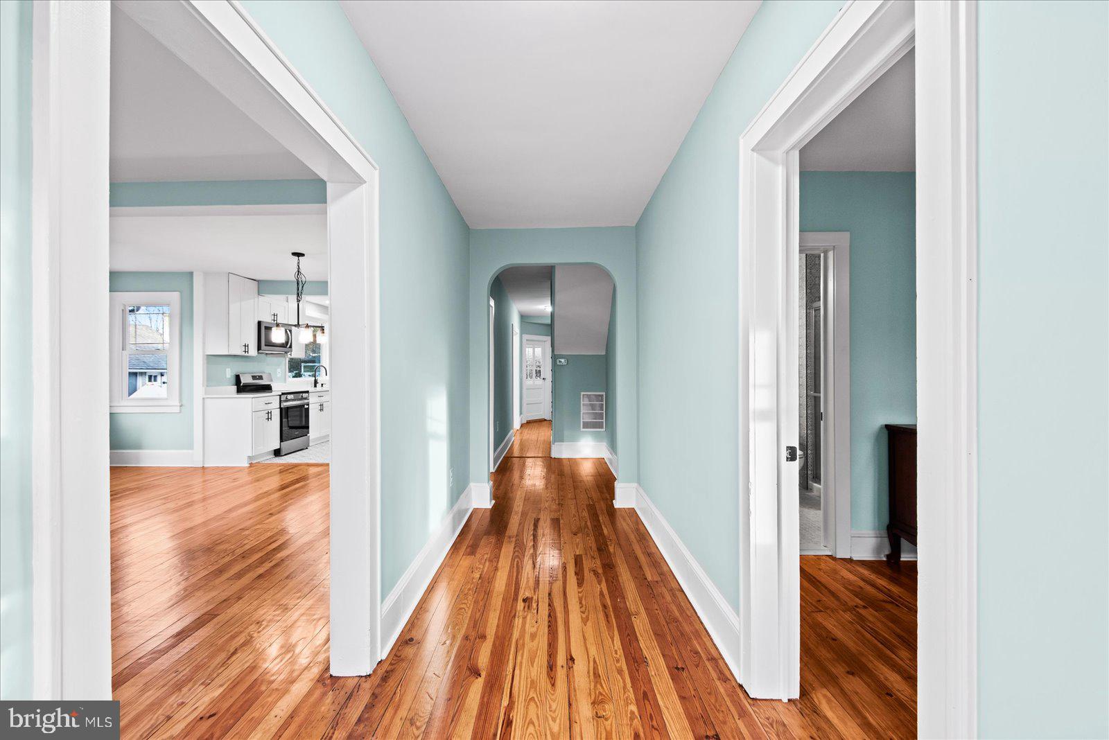 131 3rd Street Colonial Beach, VA 22443 - Photo 4 of 66