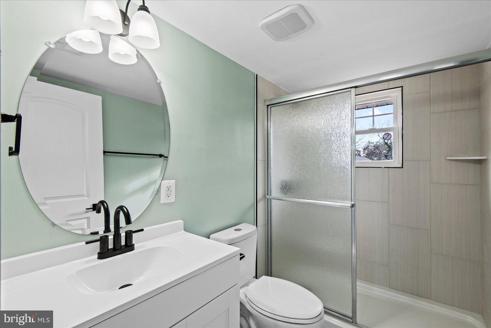 131 3rd Street Colonial Beach, VA 22443 - Photo 41 of 66 Bath 5