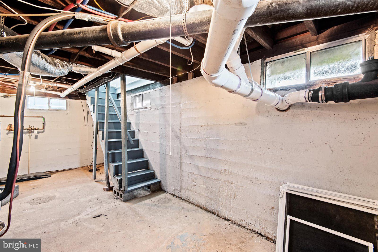 131 3rd Street Colonial Beach, VA 22443 - Photo 42 of 66