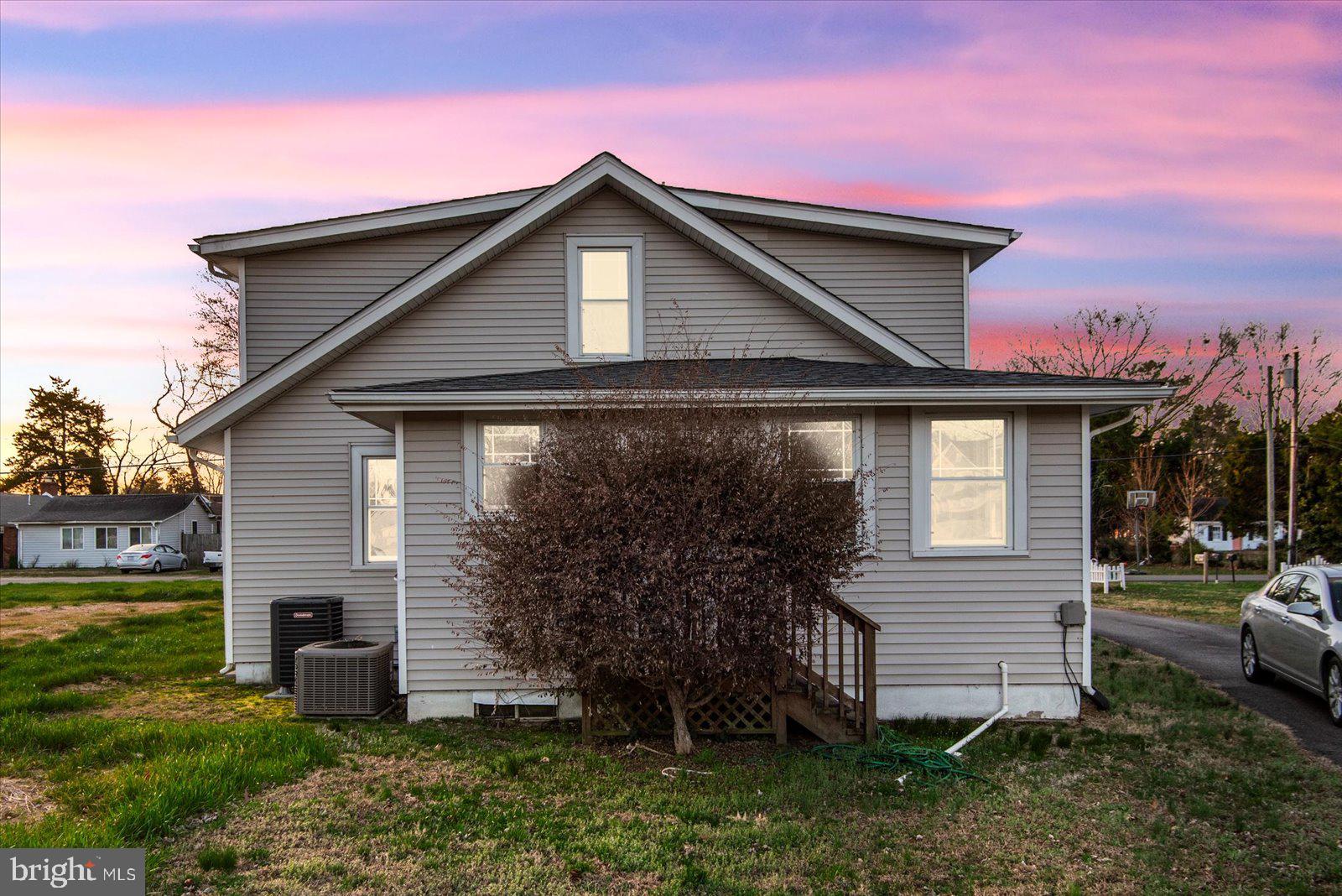 131 3rd Street Colonial Beach, VA 22443 - Photo 43 of 66
