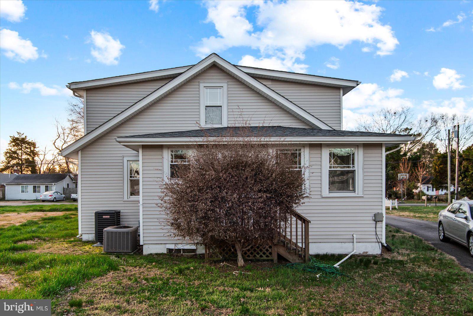 131 3rd Street Colonial Beach, VA 22443 - Photo 44 of 66