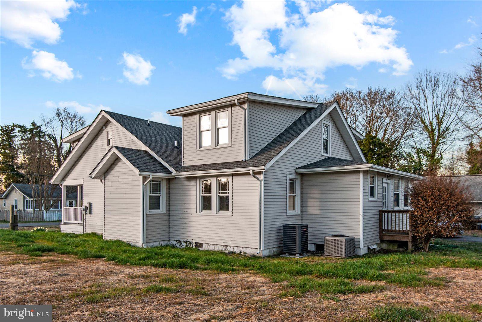 131 3rd Street Colonial Beach, VA 22443 - Photo 45 of 66