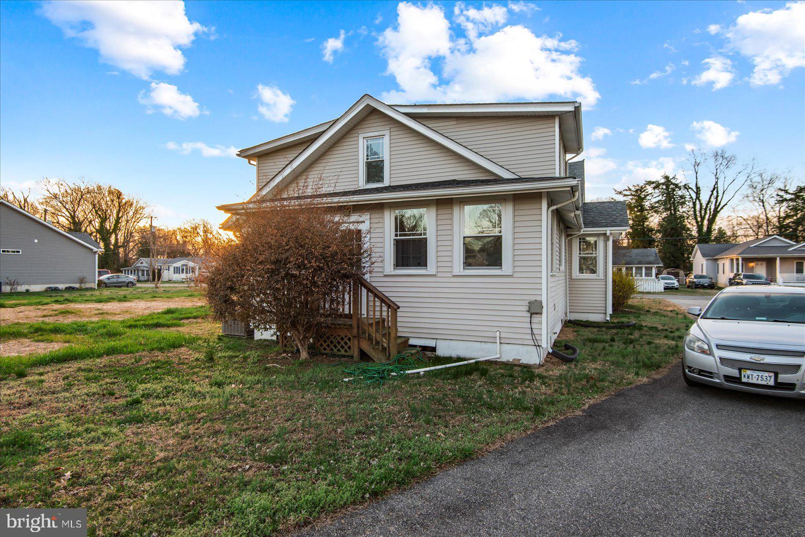 131 3rd Street Colonial Beach, VA 22443 - Photo 46 of 66