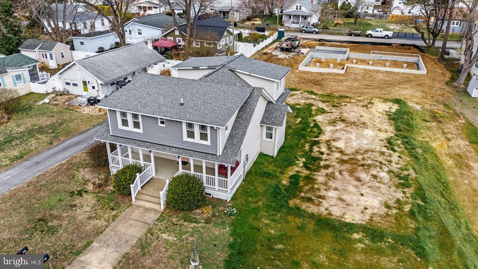 131 3rd Street Colonial Beach, VA 22443 - Photo 48 of 66