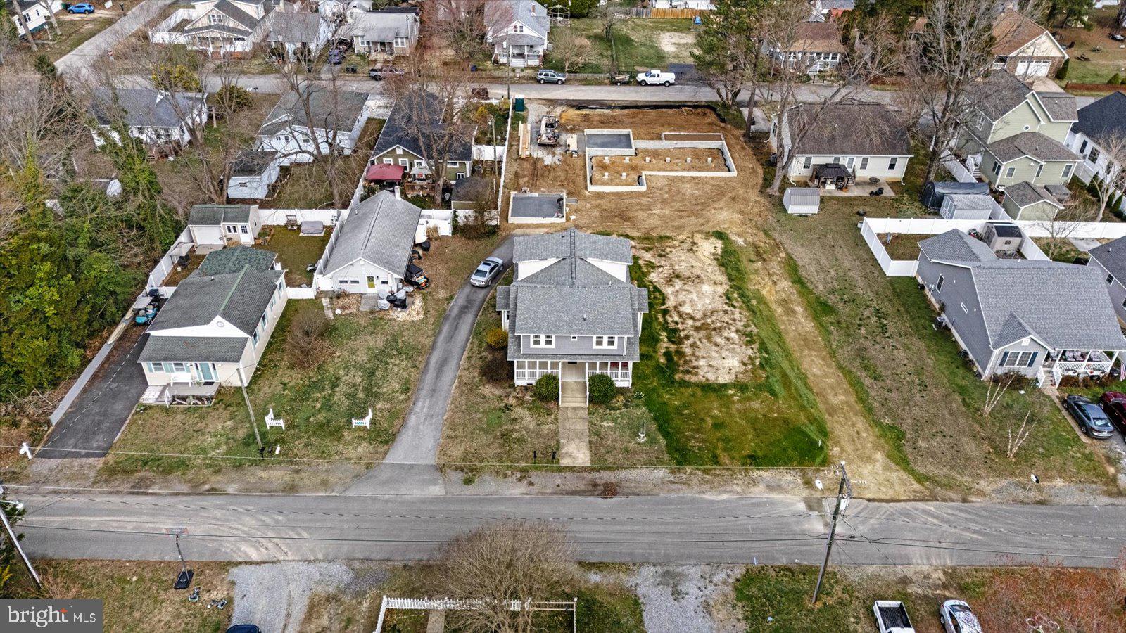 131 3rd Street Colonial Beach, VA 22443 - Photo 50 of 66