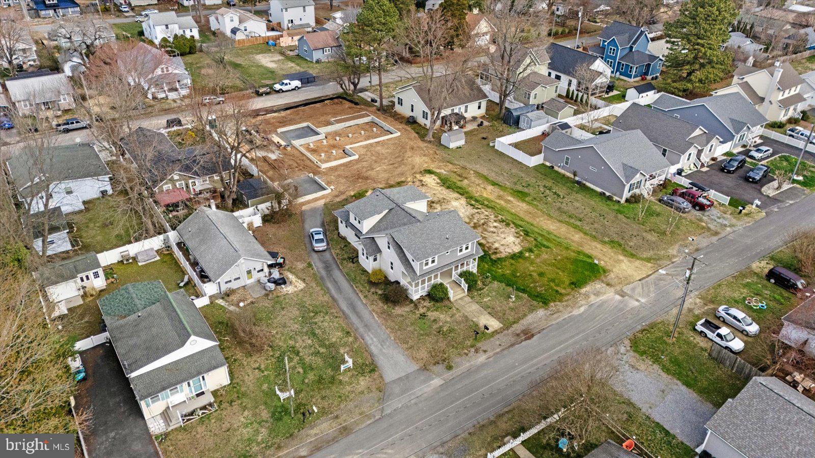 131 3rd Street Colonial Beach, VA 22443 - Photo 51 of 66