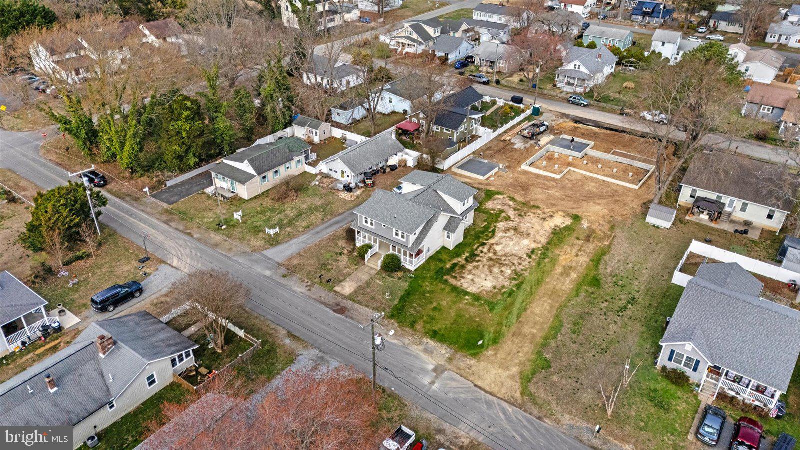 131 3rd Street Colonial Beach, VA 22443 - Photo 52 of 66