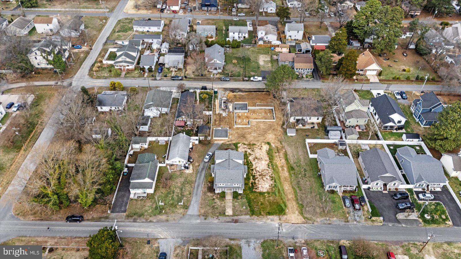 131 3rd Street Colonial Beach, VA 22443 - Photo 53 of 66